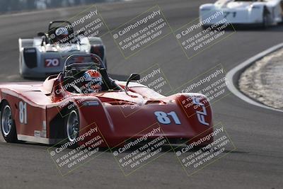 media/Feb-22-2025-CalClub SCCA (Sat) [[57201885c5]]/Group Four/Group 4B/